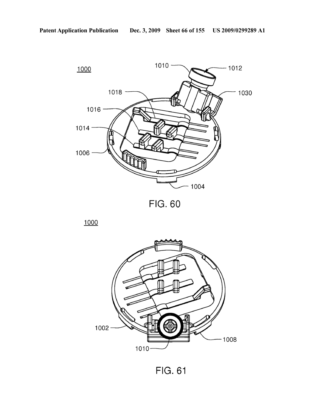 PUMP ASSEMBLY WITH SWITCH - diagram, schematic, and image 67