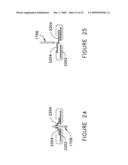 DEVICES AND METHODS FOR PROTECTING A USER FROM A SHARP TIP OF A MEDICAL NEEDLE diagram and image