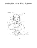 COLD TREATMENT diagram and image