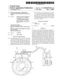 REDUCED PRESSURE, COMPRESSION SYSTEMS AND APPARATUSES FOR USE ON JOINTS diagram and image