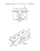 REDUCED PRESSURE, COMPRESSION SYSTEMS AND APPARATUSES FOR USE ON JOINTS diagram and image