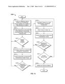 Electrical mapping and cryo ablating with a balloon catheter diagram and image