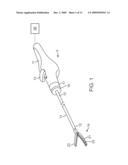 Surgical Instrument and Method diagram and image