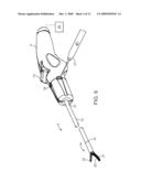 Surgical Instrument and Method diagram and image