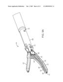 Surgical Instrument and Method diagram and image