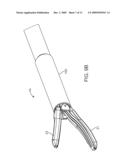 Surgical Instrument and Method diagram and image