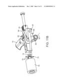 Surgical Instrument and Method diagram and image