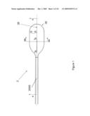 INFLATABLE MEDICAL DEVICES diagram and image