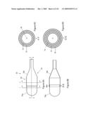 INFLATABLE MEDICAL DEVICES diagram and image