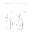 INFLATABLE MEDICAL DEVICES diagram and image