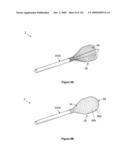 INFLATABLE MEDICAL DEVICES diagram and image