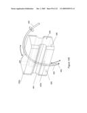 INFLATABLE MEDICAL DEVICES diagram and image