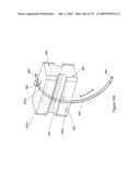 INFLATABLE MEDICAL DEVICES diagram and image