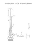 INFLATABLE MEDICAL DEVICES diagram and image