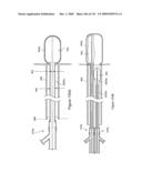 INFLATABLE MEDICAL DEVICES diagram and image