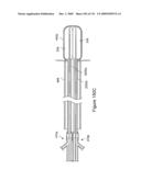 INFLATABLE MEDICAL DEVICES diagram and image