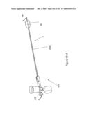 INFLATABLE MEDICAL DEVICES diagram and image