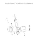 INFLATABLE MEDICAL DEVICES diagram and image