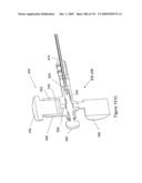 INFLATABLE MEDICAL DEVICES diagram and image