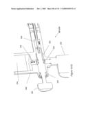 INFLATABLE MEDICAL DEVICES diagram and image