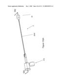 INFLATABLE MEDICAL DEVICES diagram and image