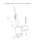 INFLATABLE MEDICAL DEVICES diagram and image