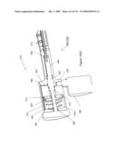 INFLATABLE MEDICAL DEVICES diagram and image