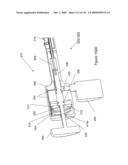 INFLATABLE MEDICAL DEVICES diagram and image