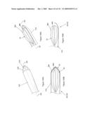 INFLATABLE MEDICAL DEVICES diagram and image