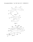 INFLATABLE MEDICAL DEVICES diagram and image