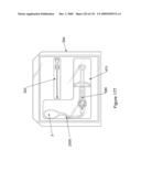 INFLATABLE MEDICAL DEVICES diagram and image