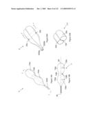 INFLATABLE MEDICAL DEVICES diagram and image