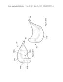 INFLATABLE MEDICAL DEVICES diagram and image