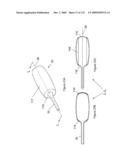 INFLATABLE MEDICAL DEVICES diagram and image