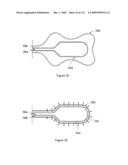 INFLATABLE MEDICAL DEVICES diagram and image