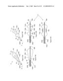 INFLATABLE MEDICAL DEVICES diagram and image