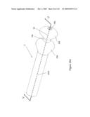 INFLATABLE MEDICAL DEVICES diagram and image