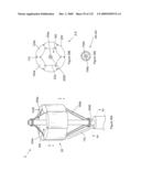 INFLATABLE MEDICAL DEVICES diagram and image