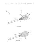 INFLATABLE MEDICAL DEVICES diagram and image