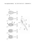 INFLATABLE MEDICAL DEVICES diagram and image