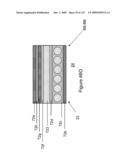 INFLATABLE MEDICAL DEVICES diagram and image