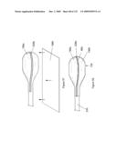 INFLATABLE MEDICAL DEVICES diagram and image