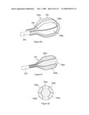 INFLATABLE MEDICAL DEVICES diagram and image