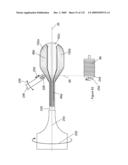 INFLATABLE MEDICAL DEVICES diagram and image