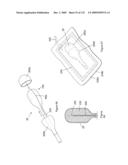 INFLATABLE MEDICAL DEVICES diagram and image