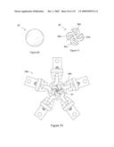 INFLATABLE MEDICAL DEVICES diagram and image