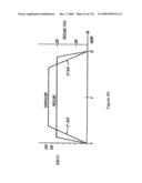 INFLATABLE MEDICAL DEVICES diagram and image