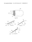 INFLATABLE MEDICAL DEVICES diagram and image