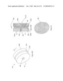 INFLATABLE MEDICAL DEVICES diagram and image