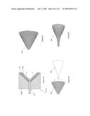 INFLATABLE MEDICAL DEVICES diagram and image